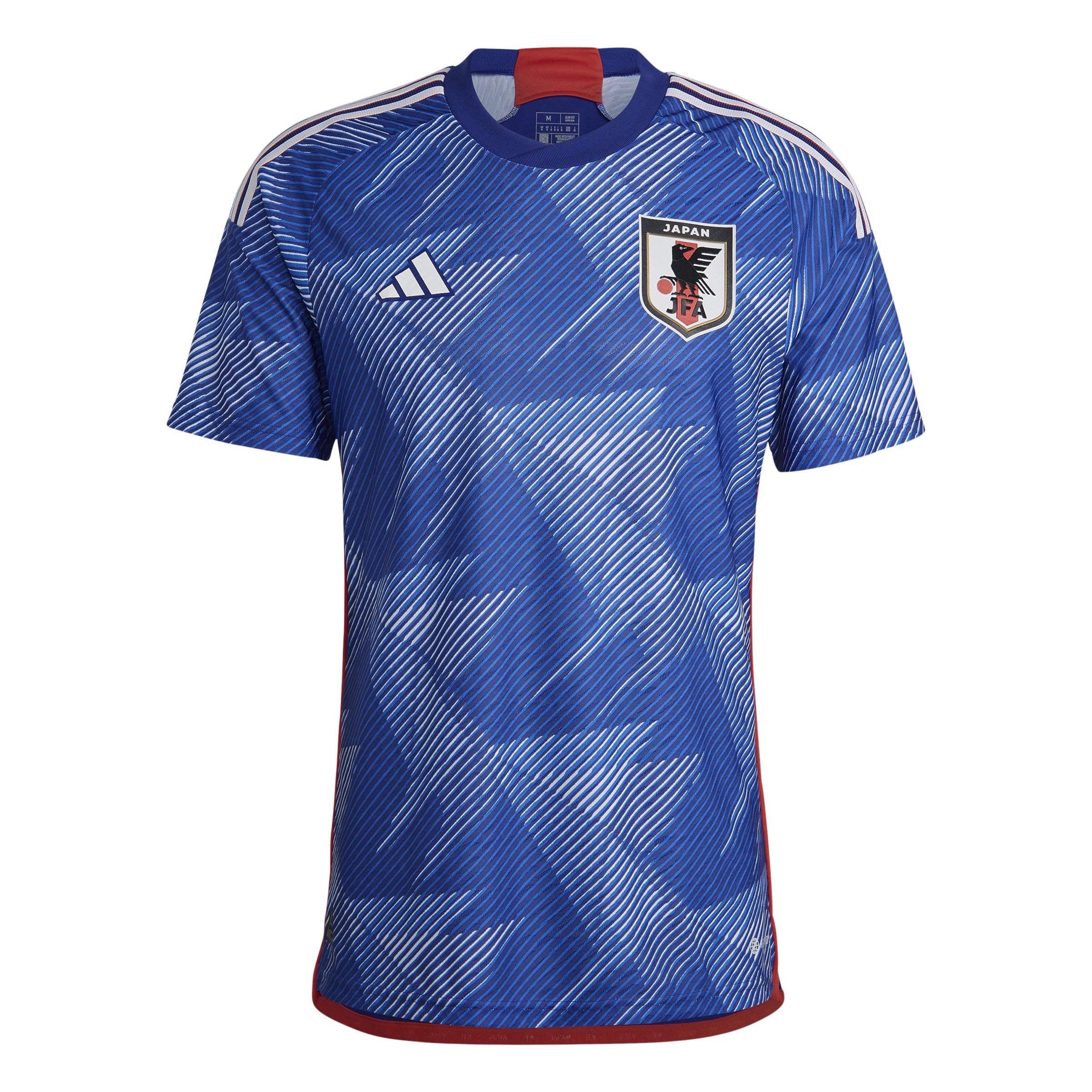Where to get shop authentic jerseys cheap