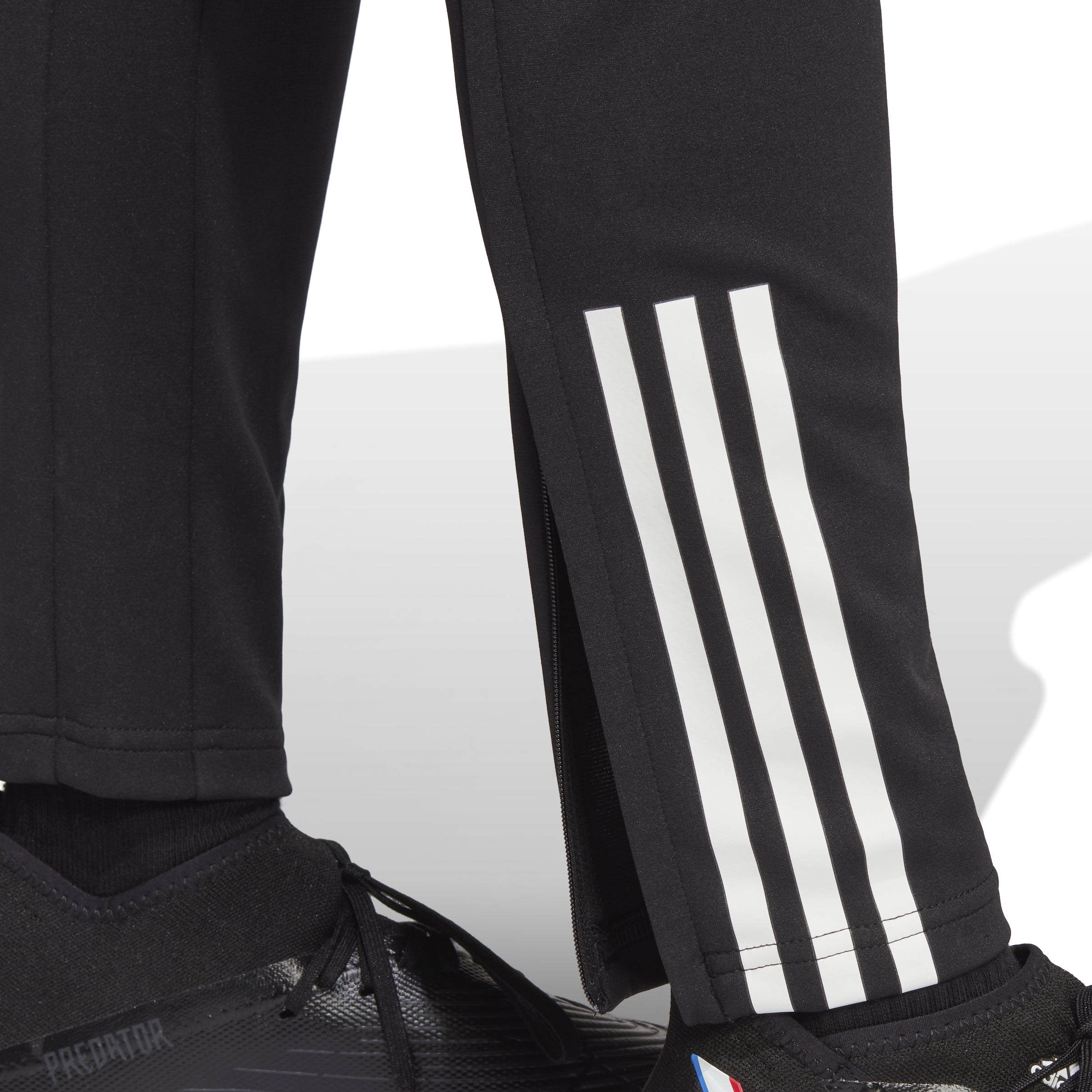 Pantalón de entrenamiento de competición adidas Tiro 23 para mujer