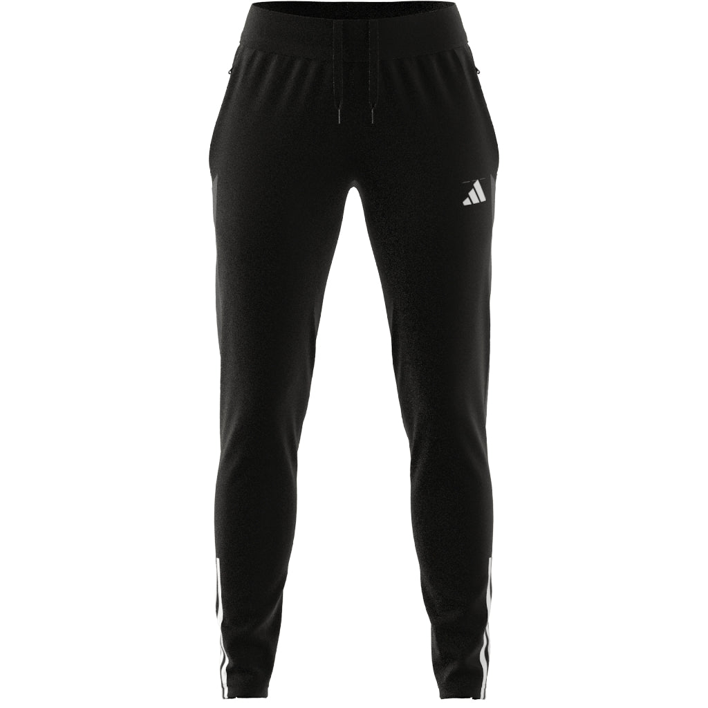 Adidas women's training pants deals