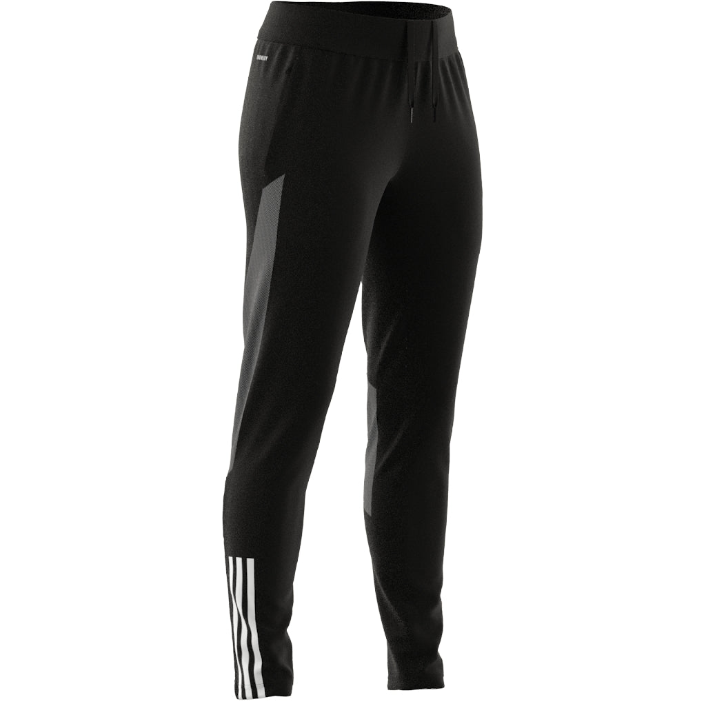 Pantalón de entrenamiento de competición adidas Tiro 23 para mujer