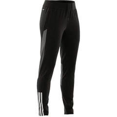 Pantalón de entrenamiento de competición adidas Tiro 23 para mujer