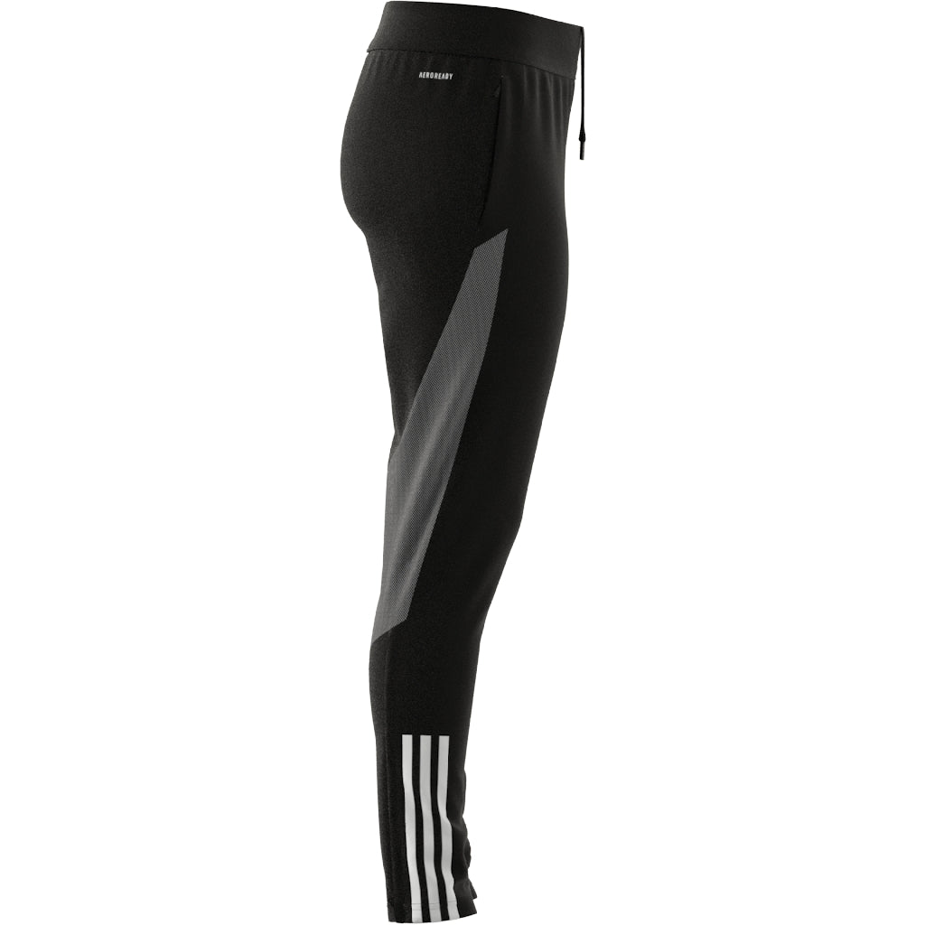 Pantalón de entrenamiento de competición adidas Tiro 23 para mujer