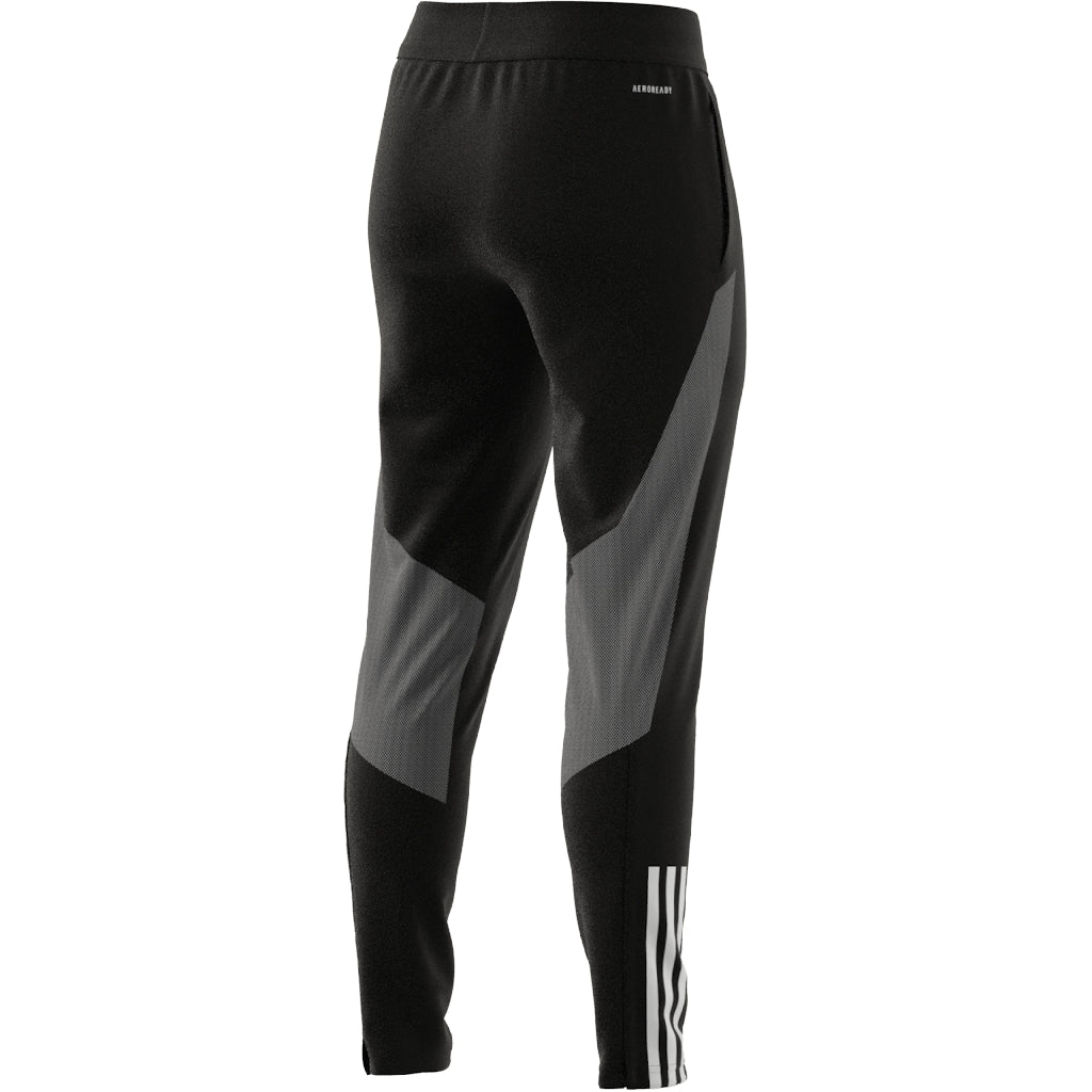 Pantalón de entrenamiento de competición adidas Tiro 23 para mujer