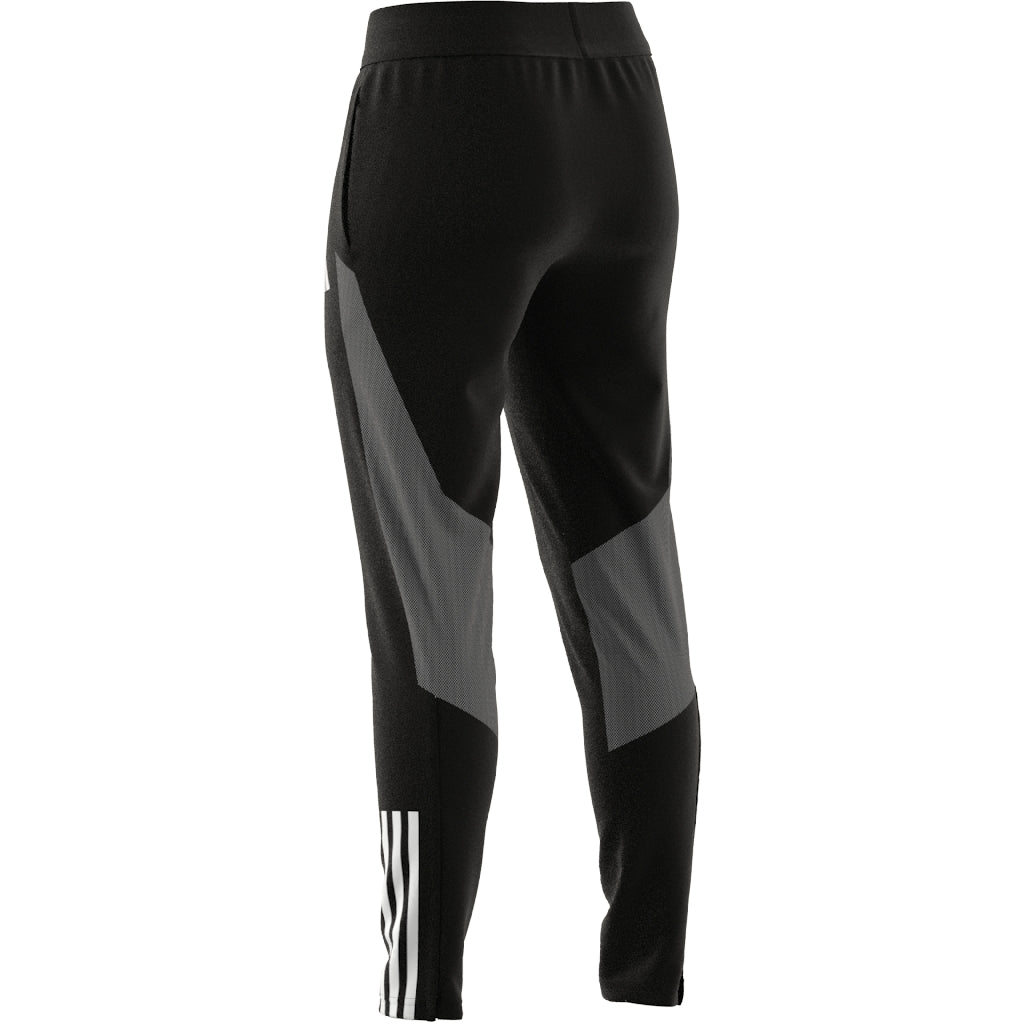 Pantalón de entrenamiento de competición adidas Tiro 23 para mujer