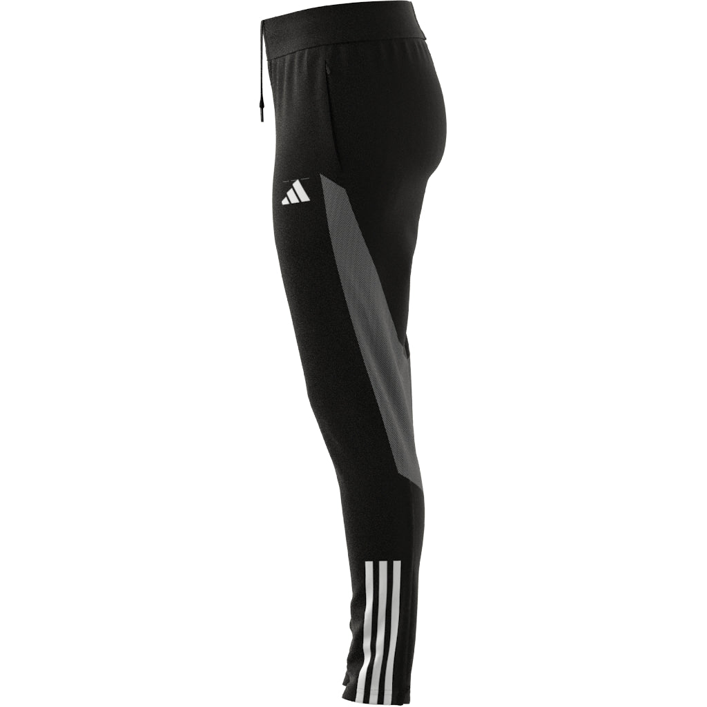 Pantalón de entrenamiento de competición adidas Tiro 23 para mujer