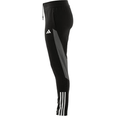 Pantalón de entrenamiento de competición adidas Tiro 23 para mujer