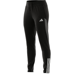 Pantalón de entrenamiento de competición adidas Tiro 23 para mujer
