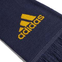adidas Spain Scarf