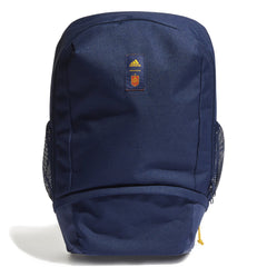 adidas Spain Back Pack Team