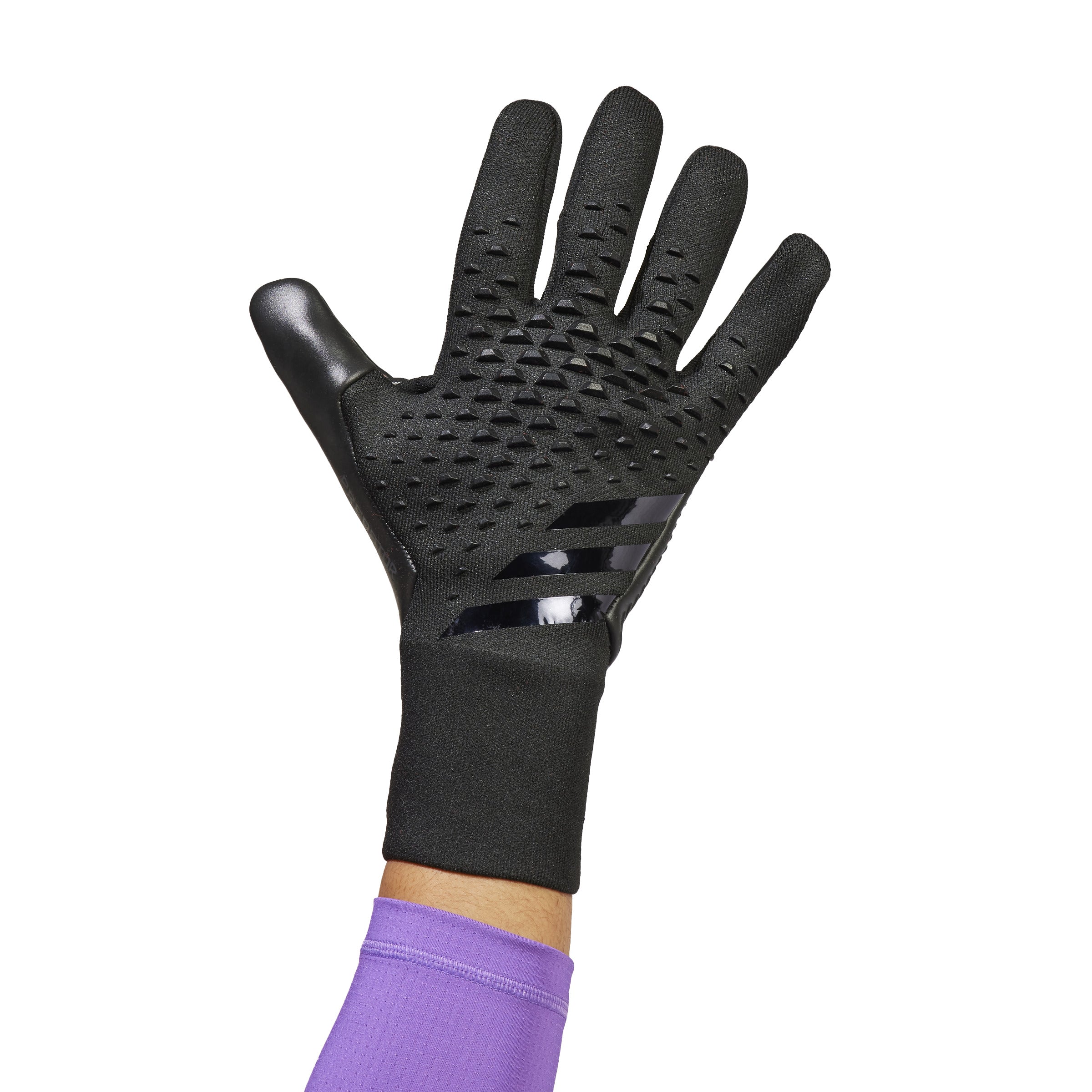 adidas Predator Pro Goalkeeper Gloves Best Buy Soccer