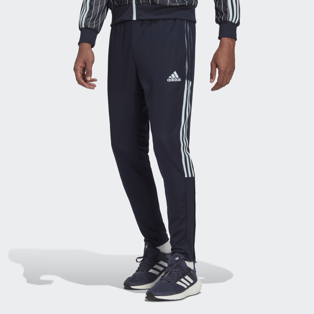 adidas Tiro Track Pant