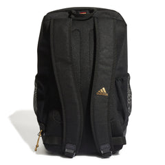 adidas Germany Backpack