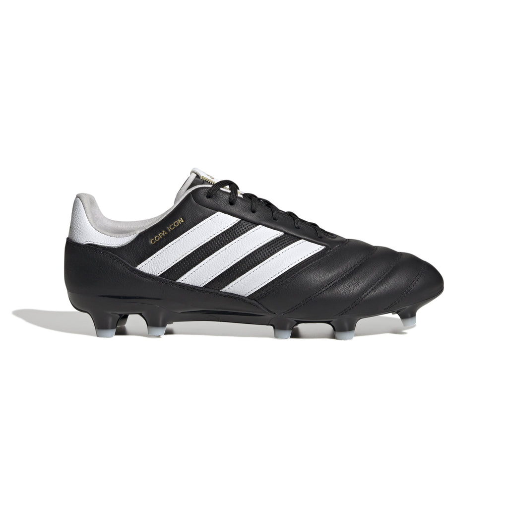 新品未使用adidasCOPA
