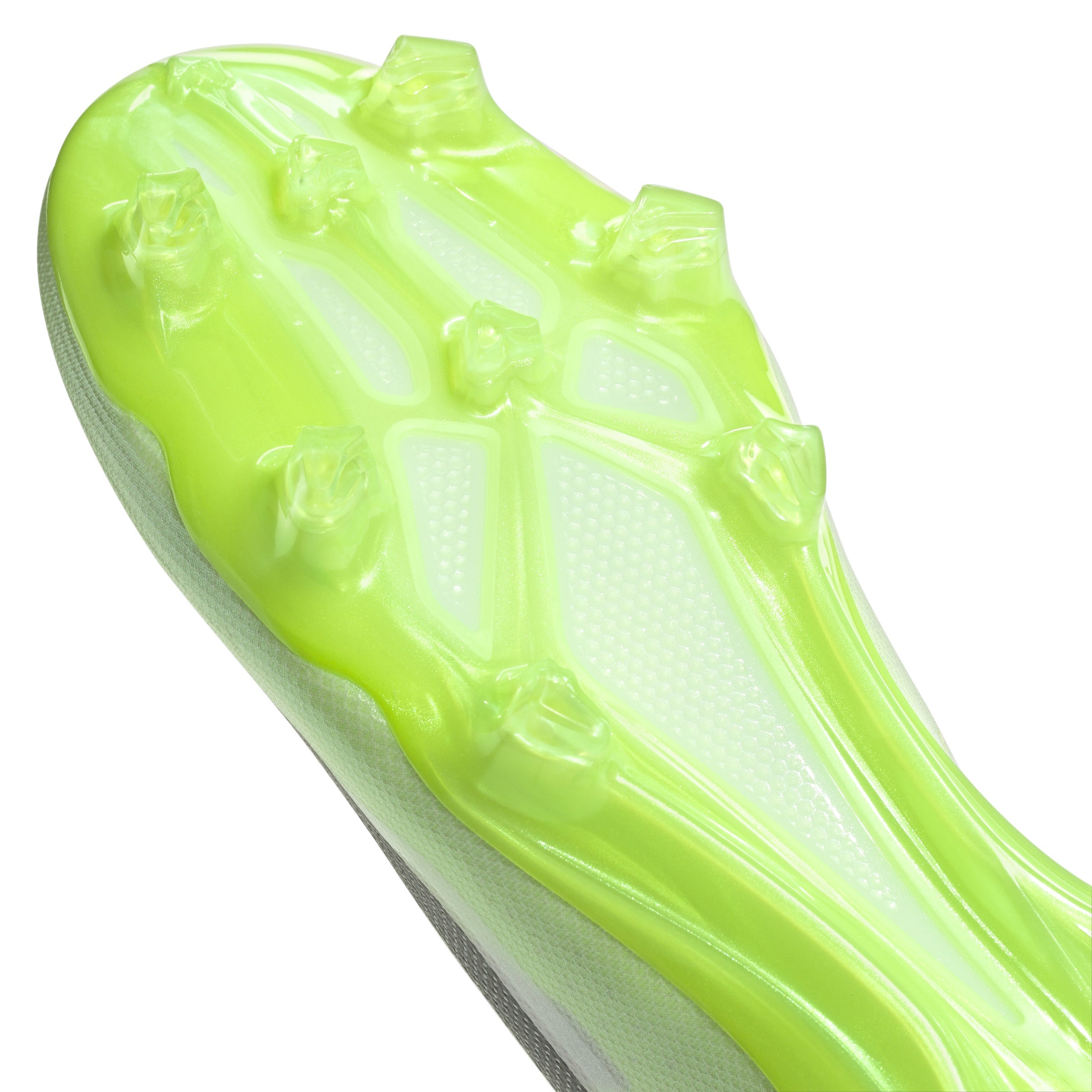 adidas X Crazyfast.1 FG Firm Ground Soccer Cleats