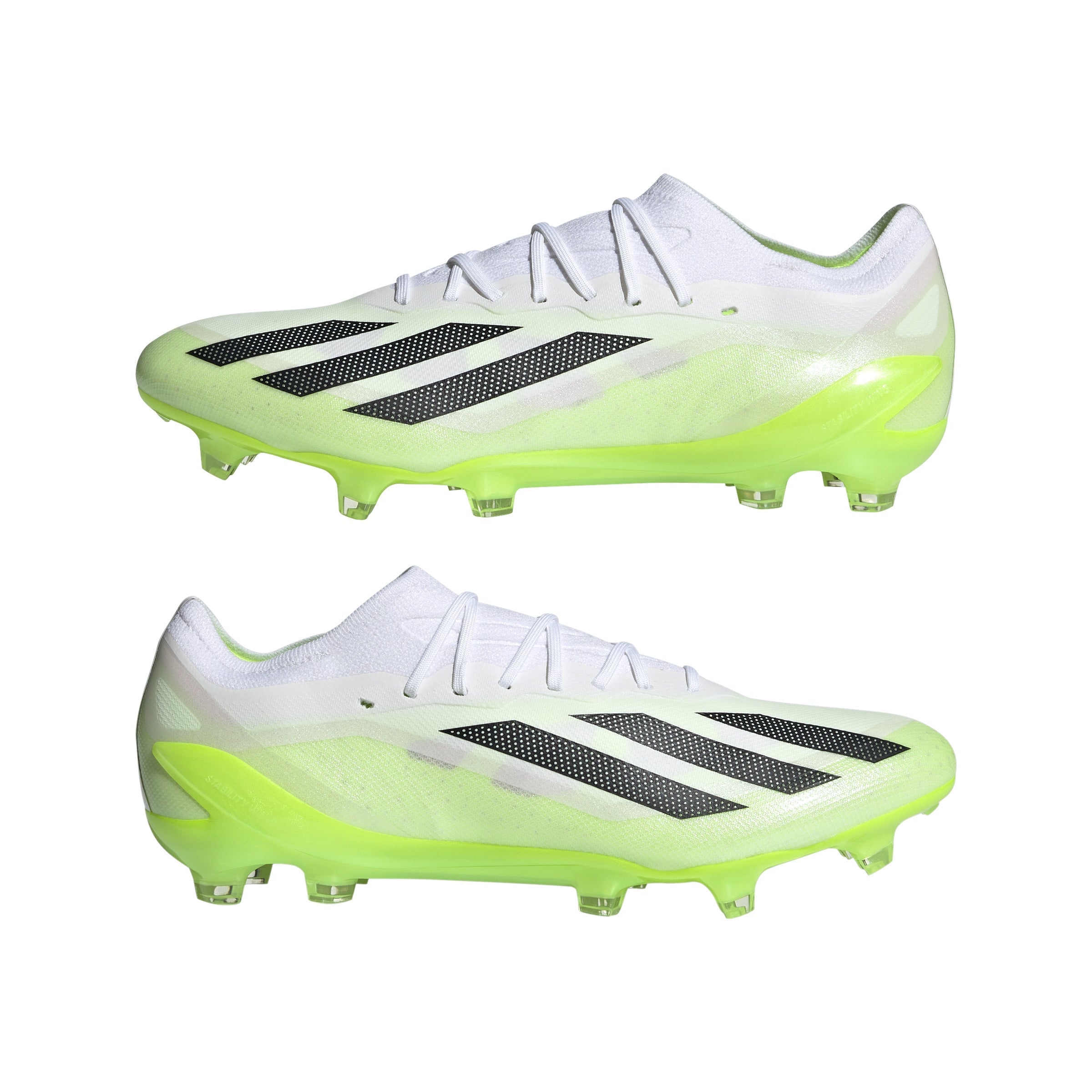 Where to get soccer shoes store