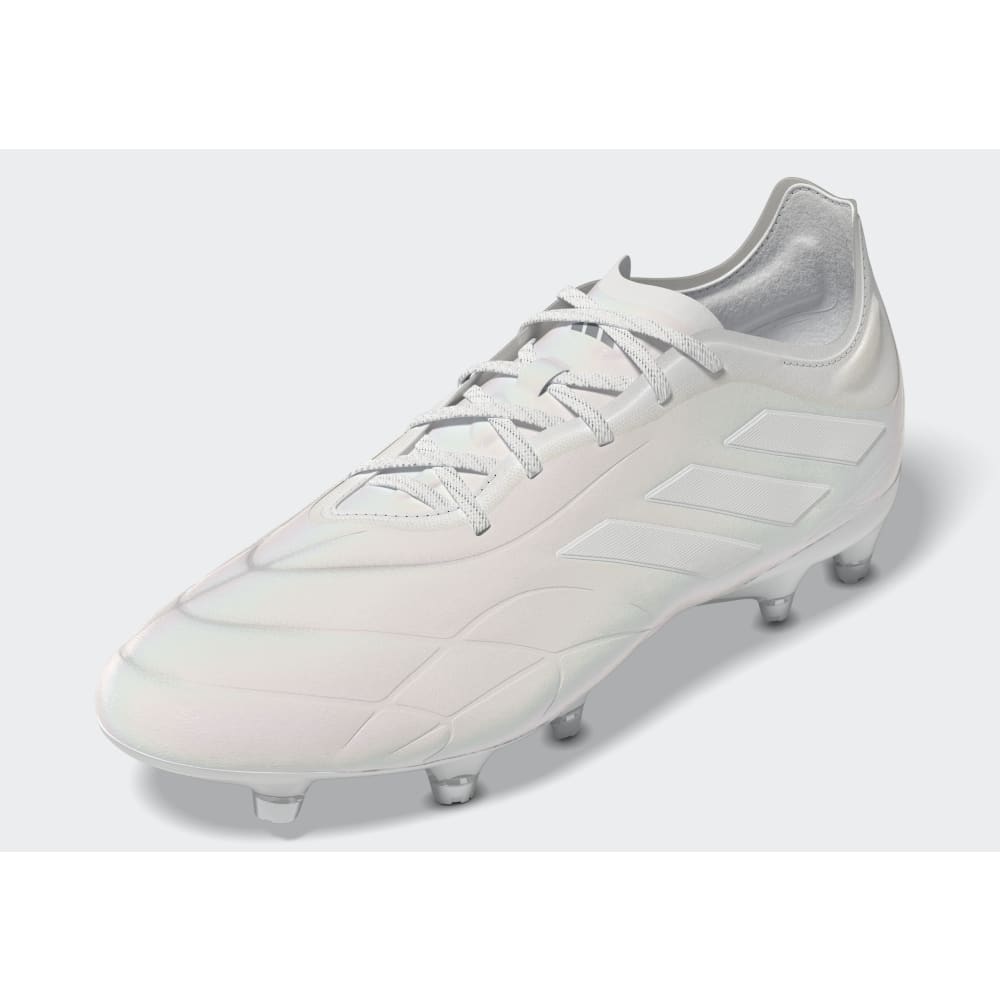 adidas Copa Pure.1 FG Firm Ground Soccer Cleats
