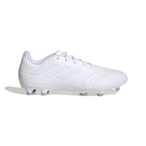 adidas Copa Pure.3 FG Soccer Cleats