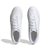 adidas Copa Pure.3 FG Soccer Cleats