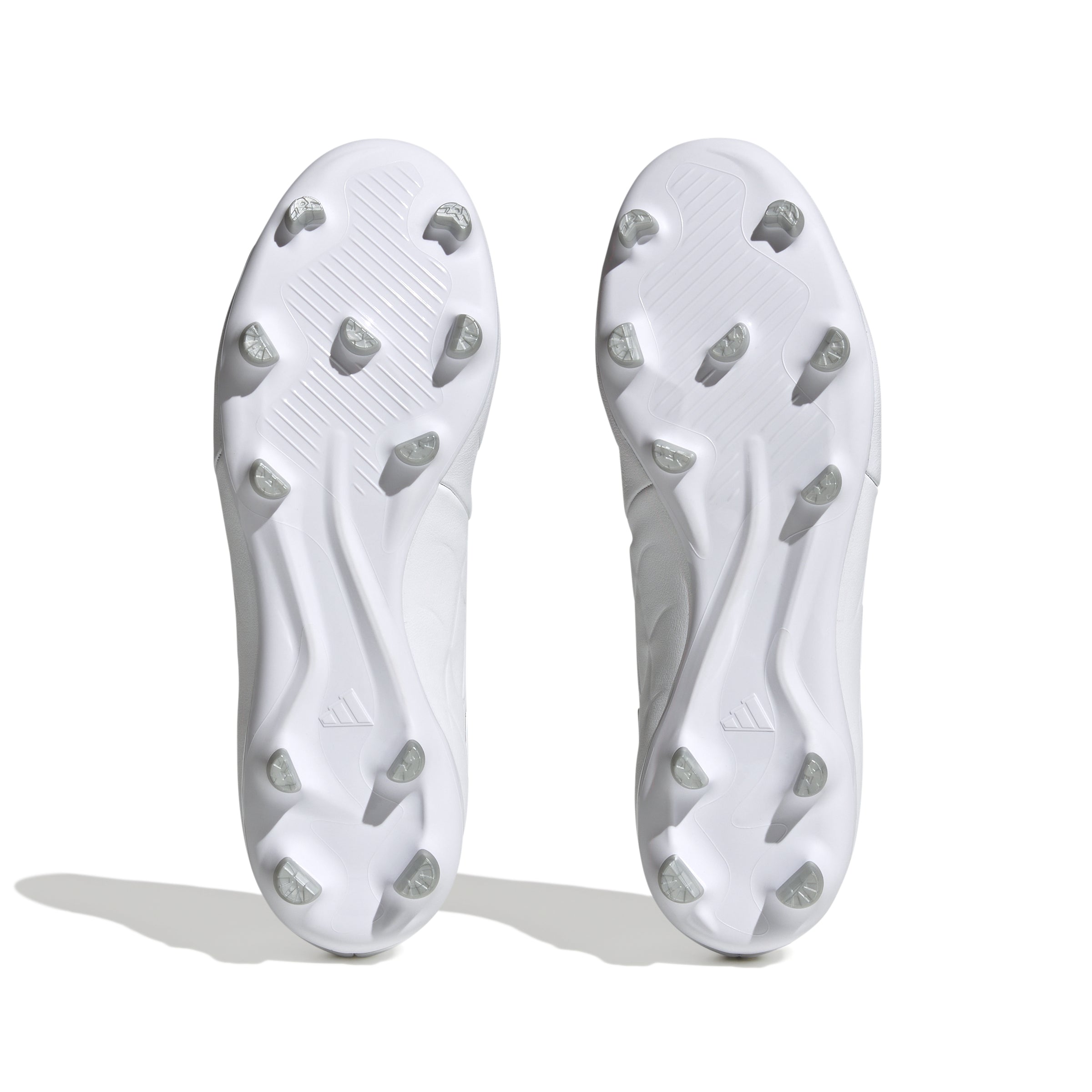adidas Copa Pure.3 FG Soccer Cleats