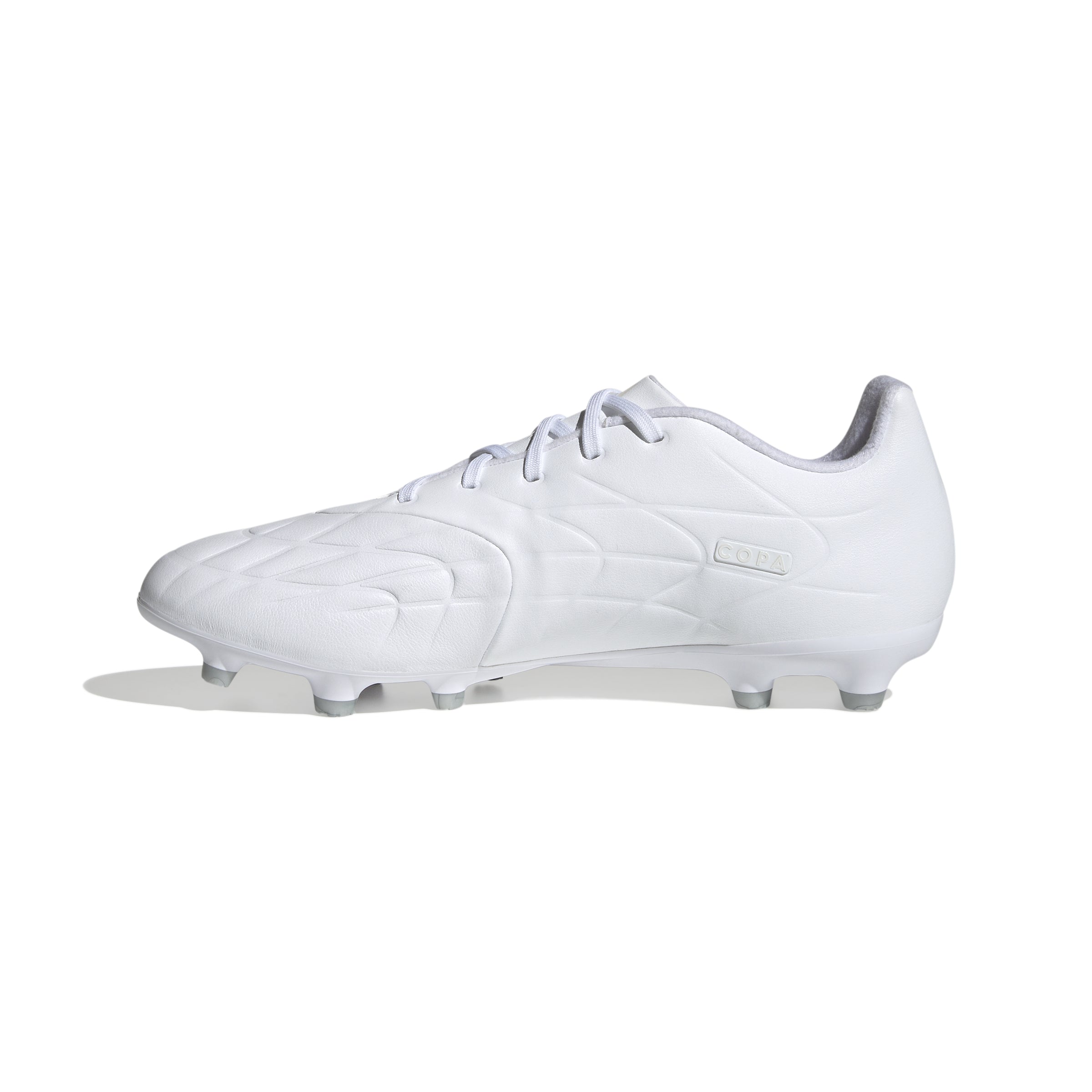 adidas Copa Pure.3 FG Soccer Cleats