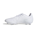 adidas Copa Pure.3 FG Soccer Cleats