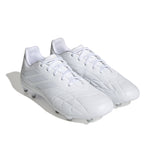 adidas Copa Pure.3 FG Soccer Cleats