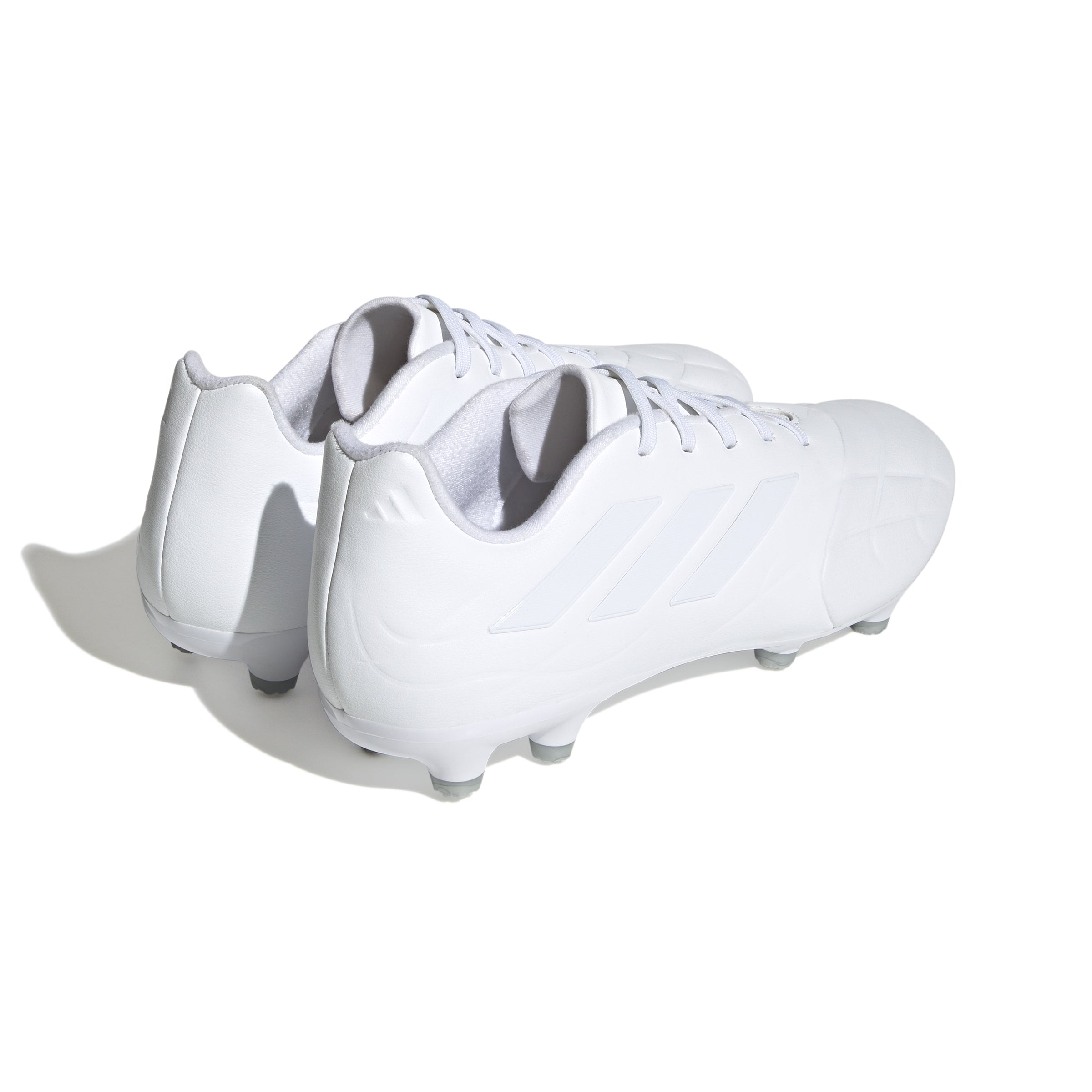 adidas Copa Pure.3 FG Soccer Cleats