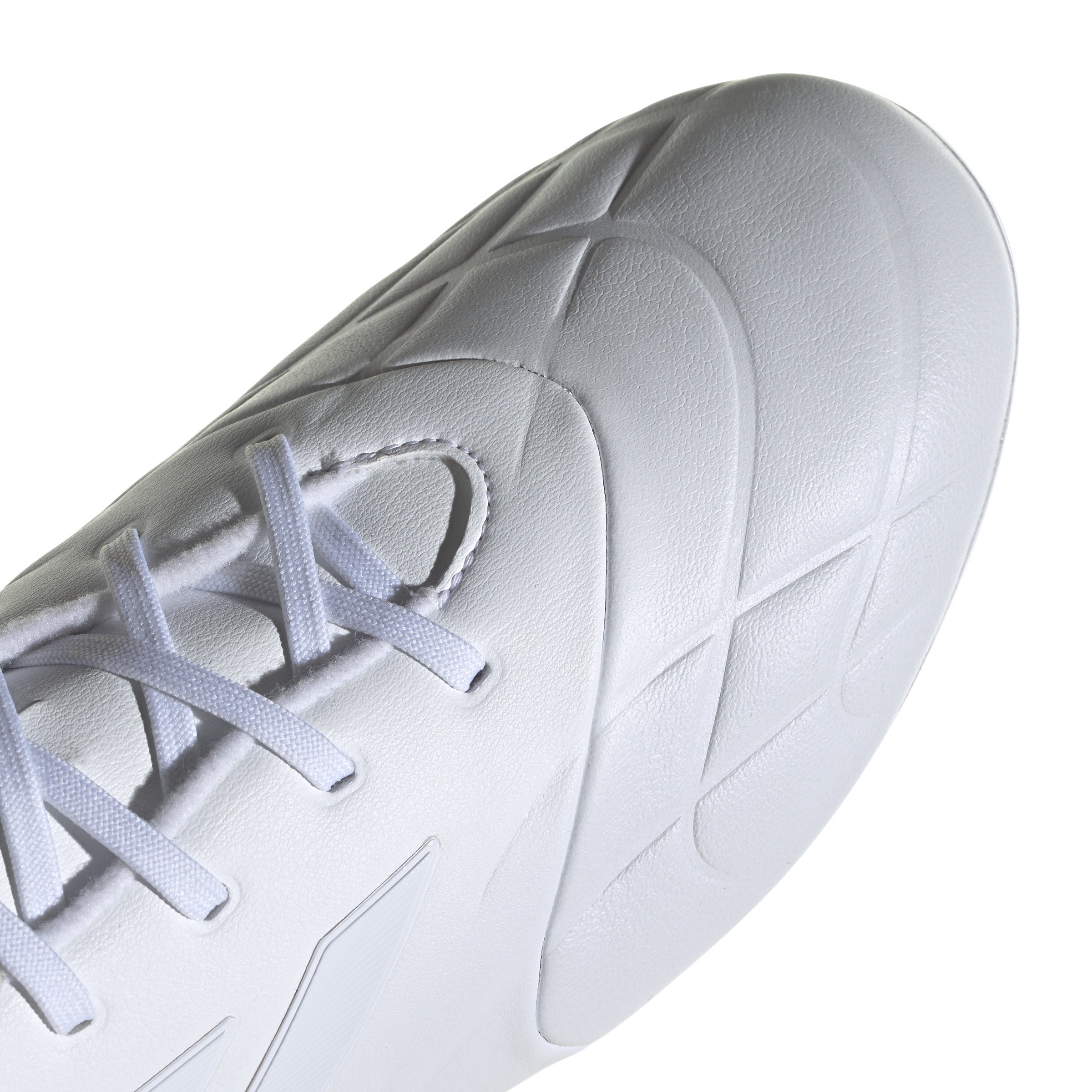 adidas Copa Pure.3 FG Soccer Cleats