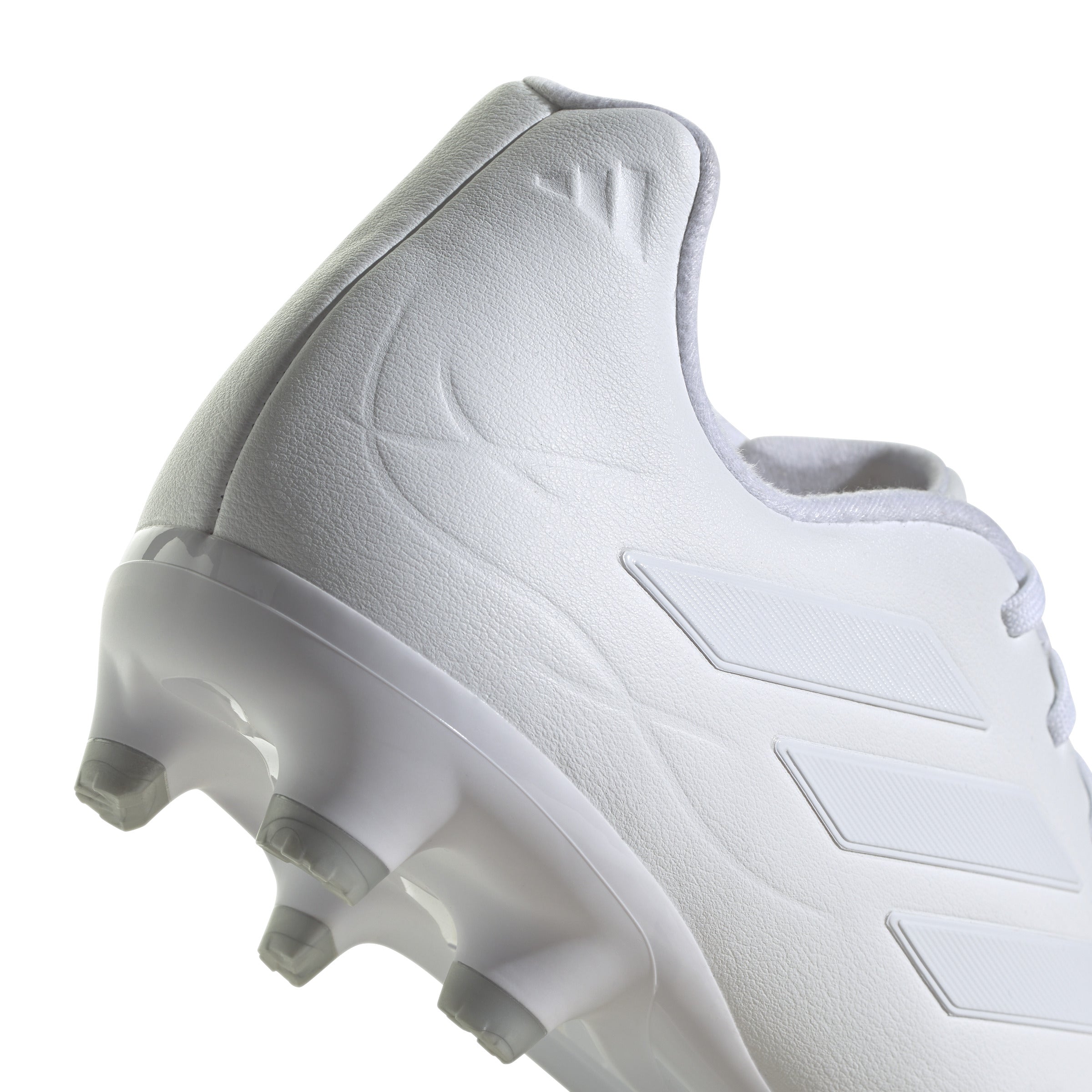 adidas Copa Pure.3 FG Soccer Cleats