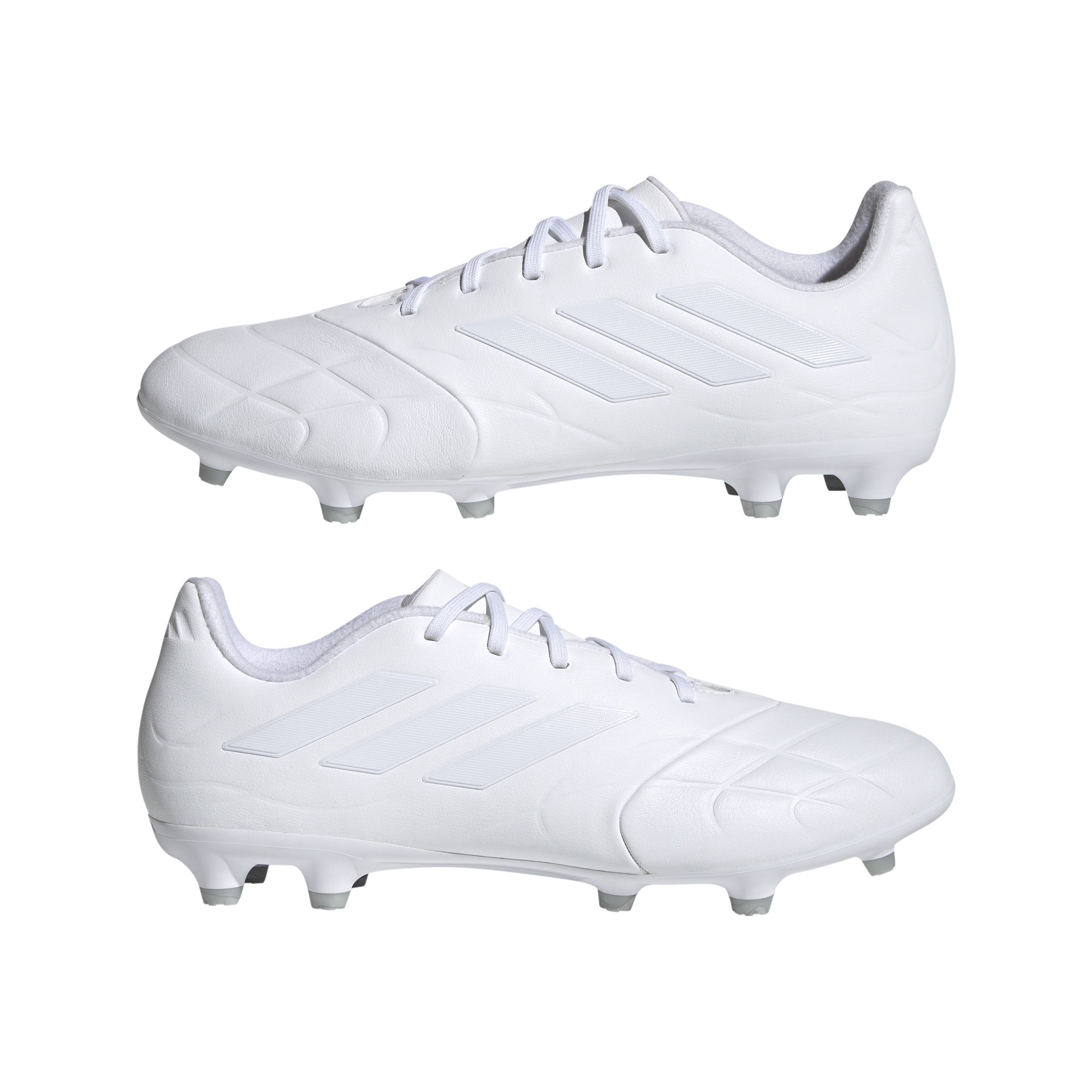 adidas Copa Pure.3 FG Soccer Cleats