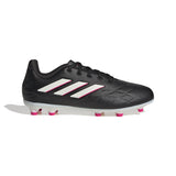 adidas Kids Copa Pure.3 FG Firm Ground Soccer Cleats