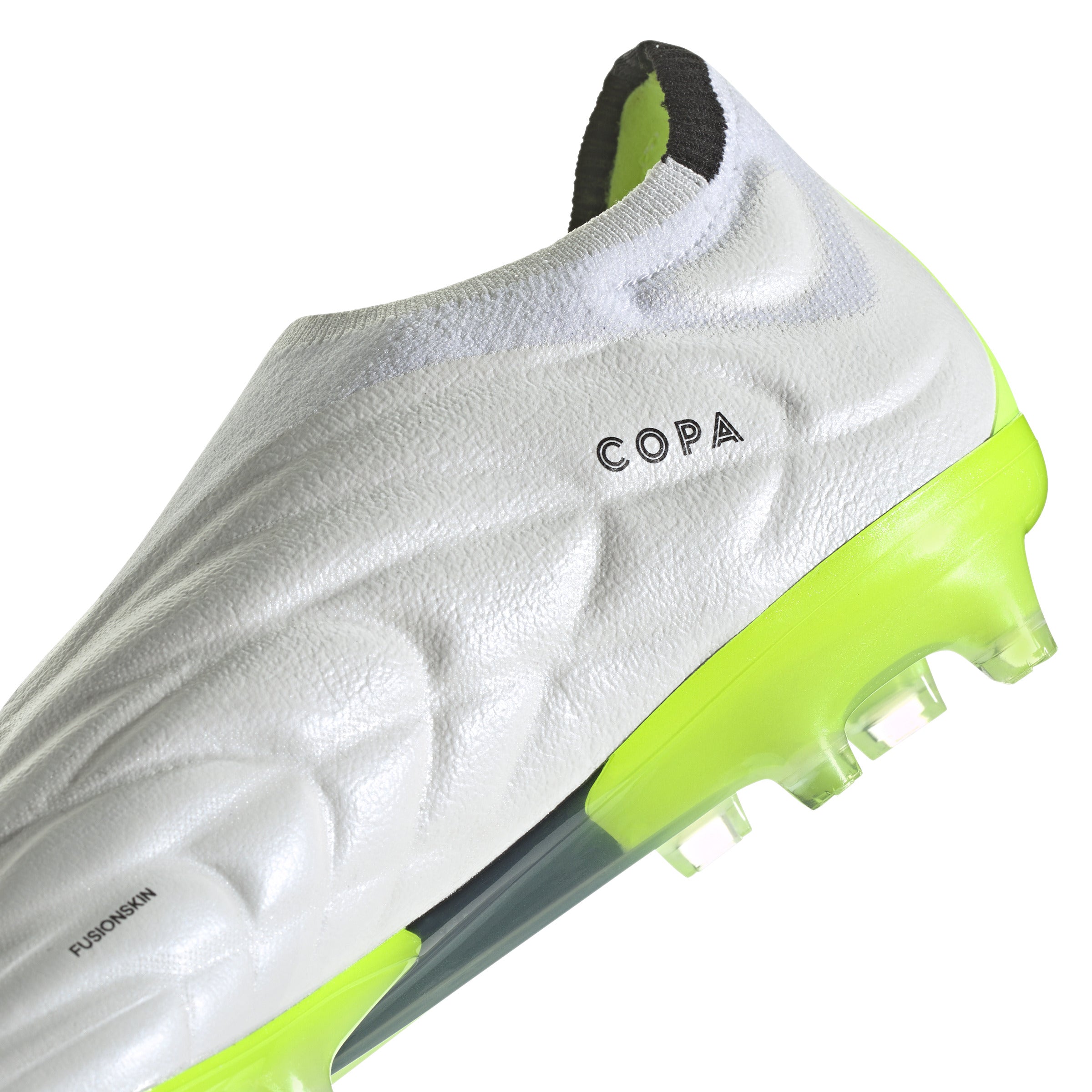 Fusionskin adidas deals