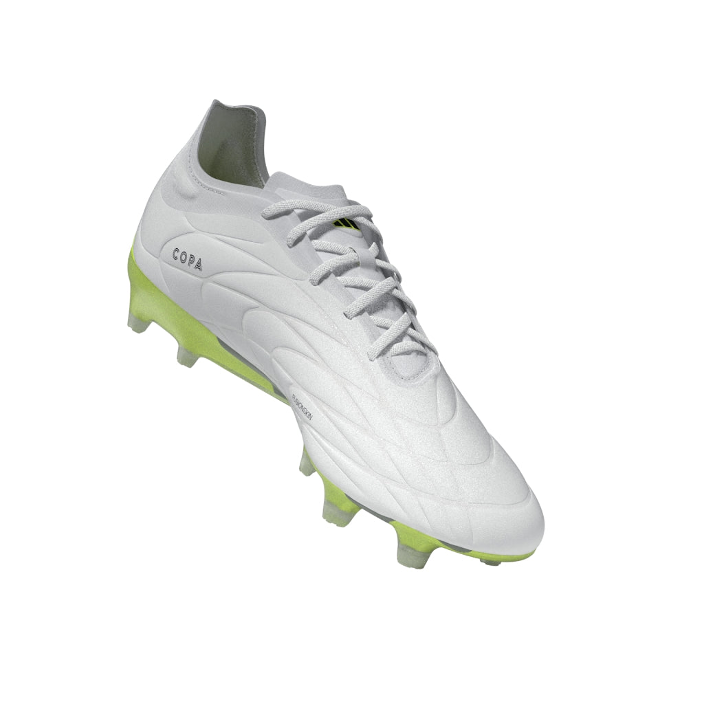 Adidas men's copa hotsell 19.1 fg soccer cleats
