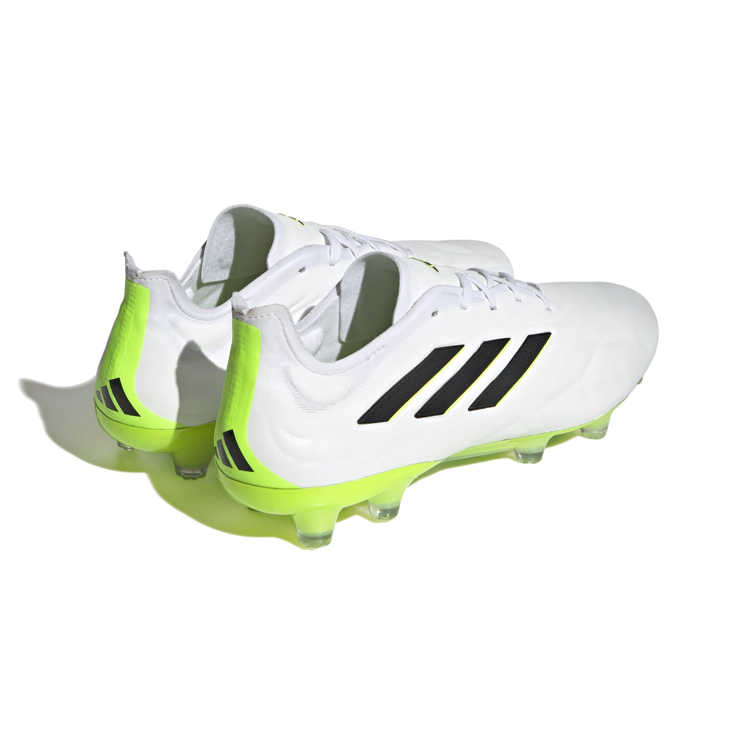 Top 1 soccer discount cleats