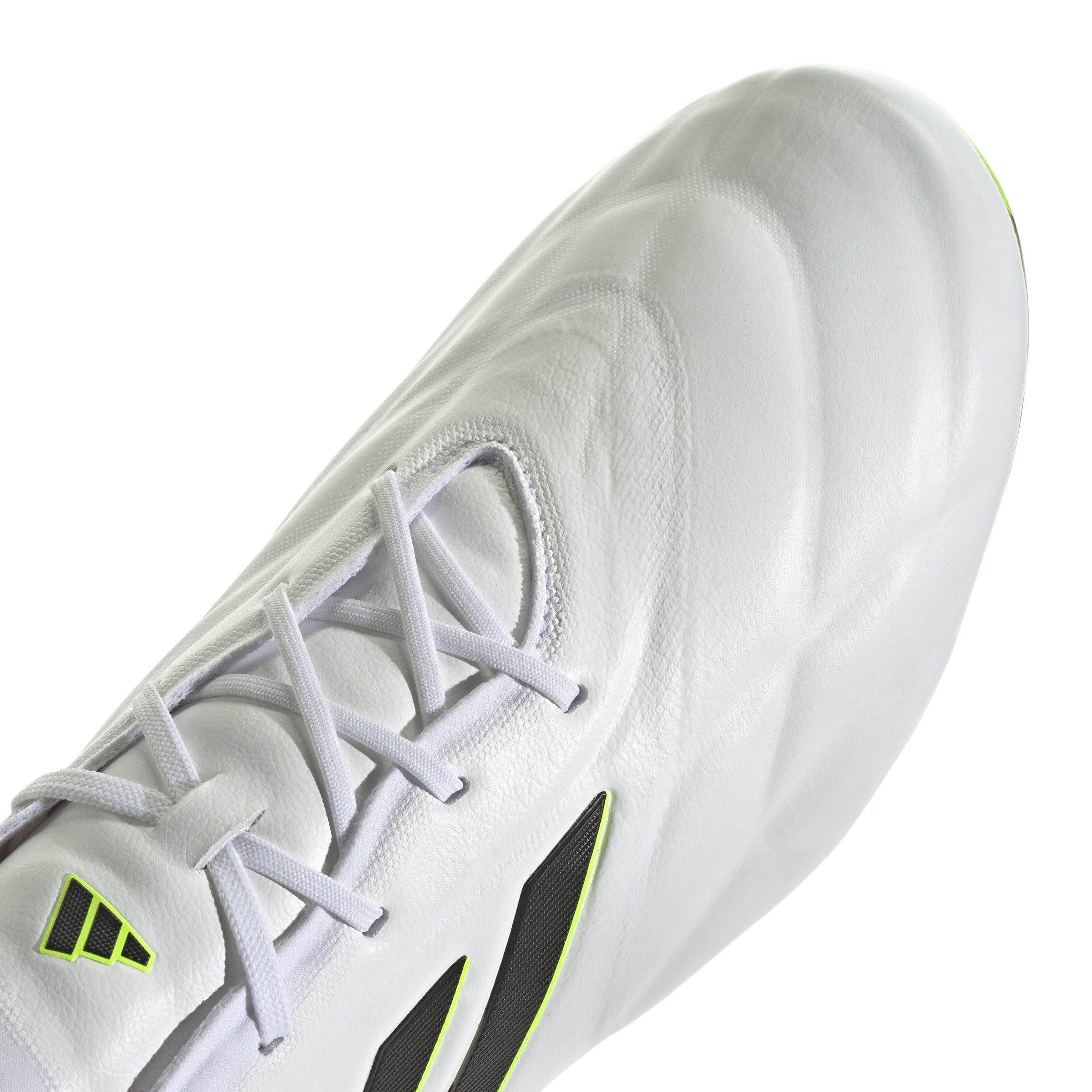 Adidas top copa 9.1