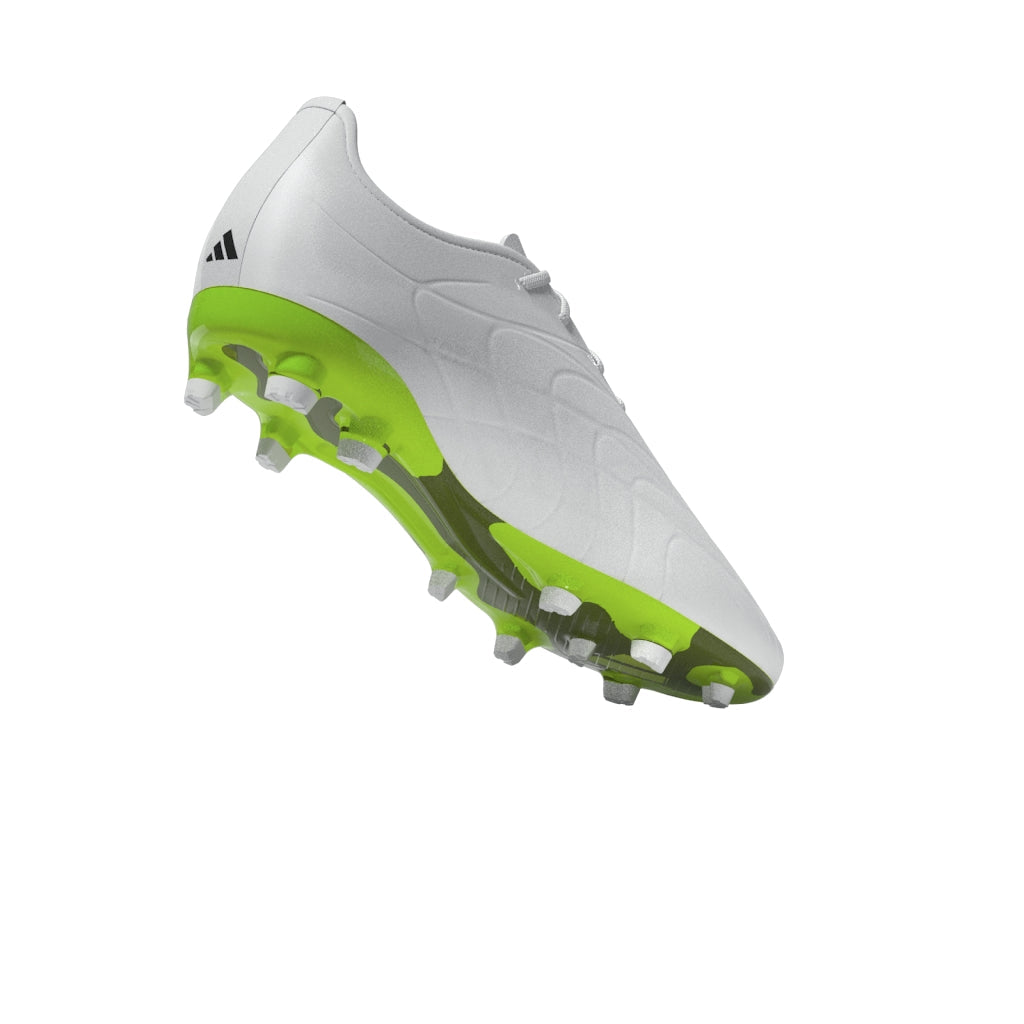 adidas Copa Pure.2 FG Firm Ground Soccer Cleats
