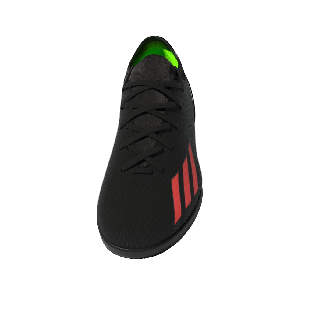 Adidas X Speedportal.3 Indoor - SoccerWorld - SoccerWorld