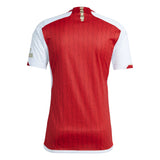 adidas Arsenal Home Jersey 23