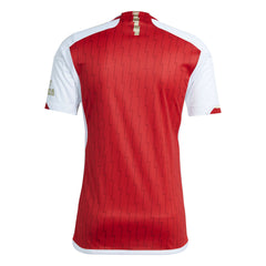 Camiseta adidas Arsenal 1ª equipación 23