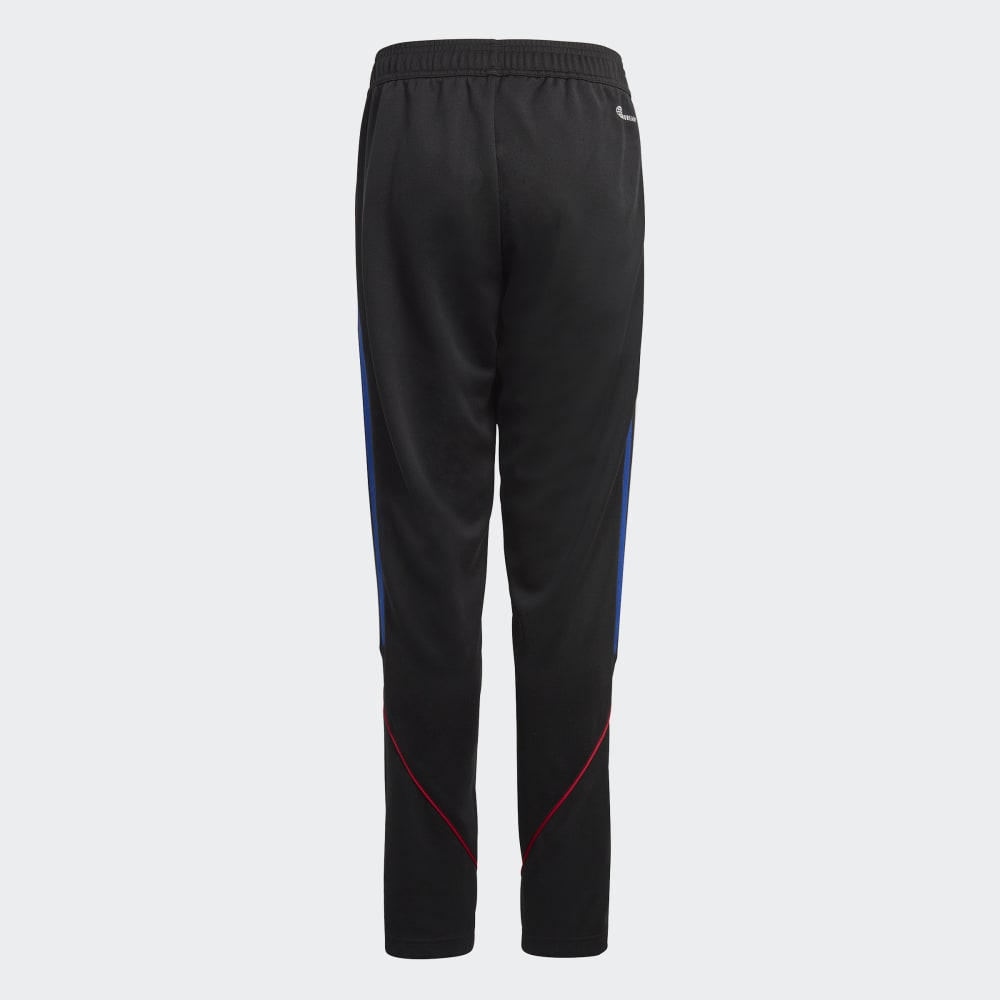 adidas Tiro 23 Pant