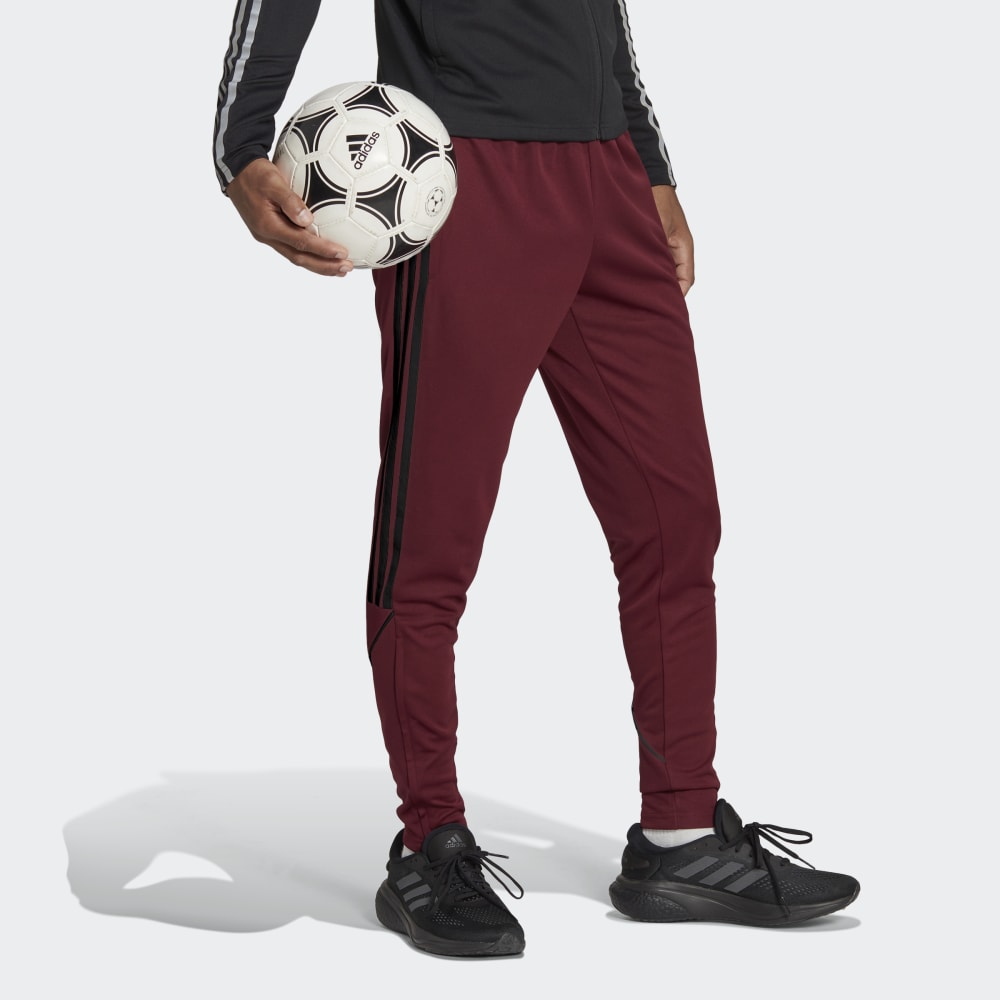 adidas Tiro 23 Pant