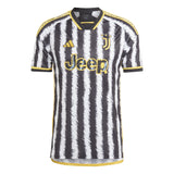 adidas Juventus Home Jersey 23