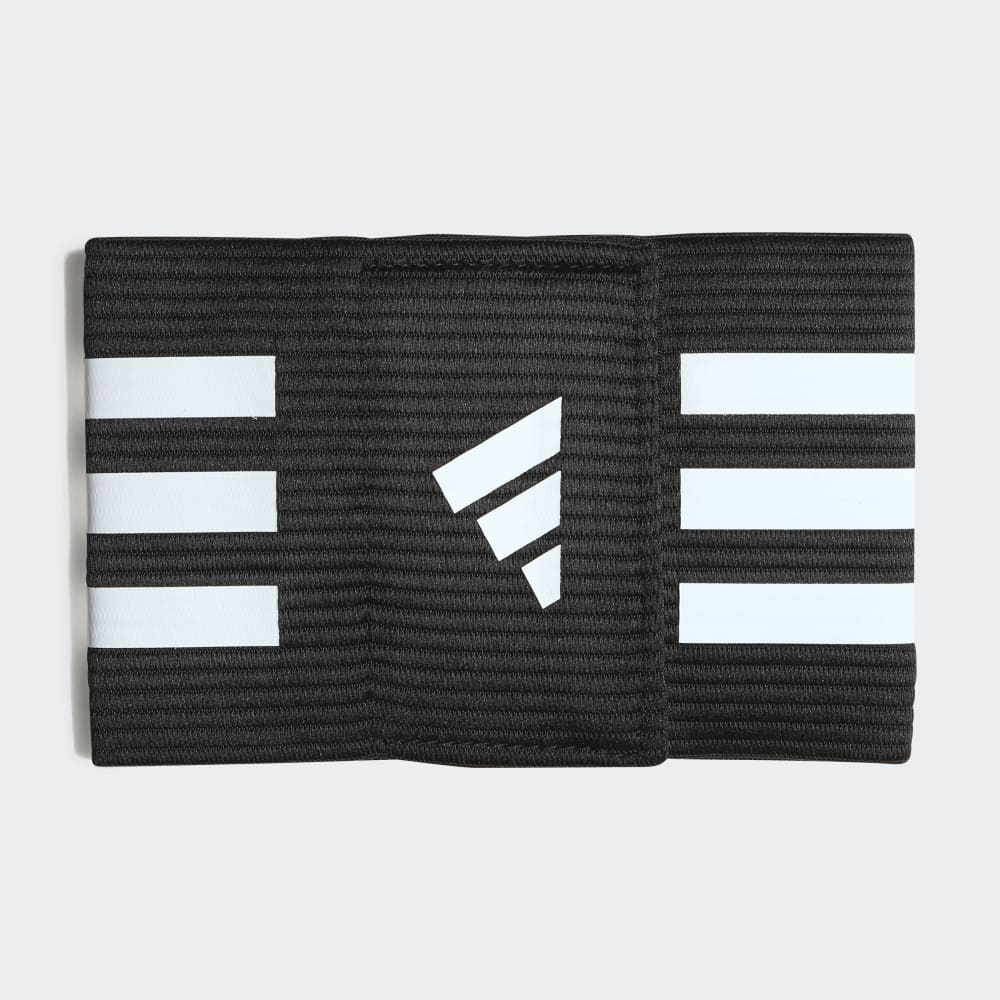 adidas Tiro League Captain Armband