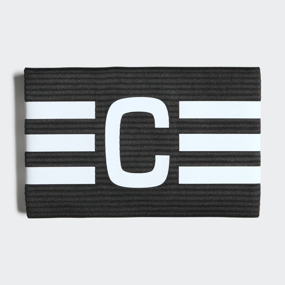 adidas Tiro League Captain Armband