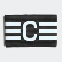 adidas Tiro League Captain Armband