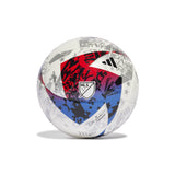adidas MLS Mini Ball