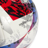 adidas MLS Mini Ball