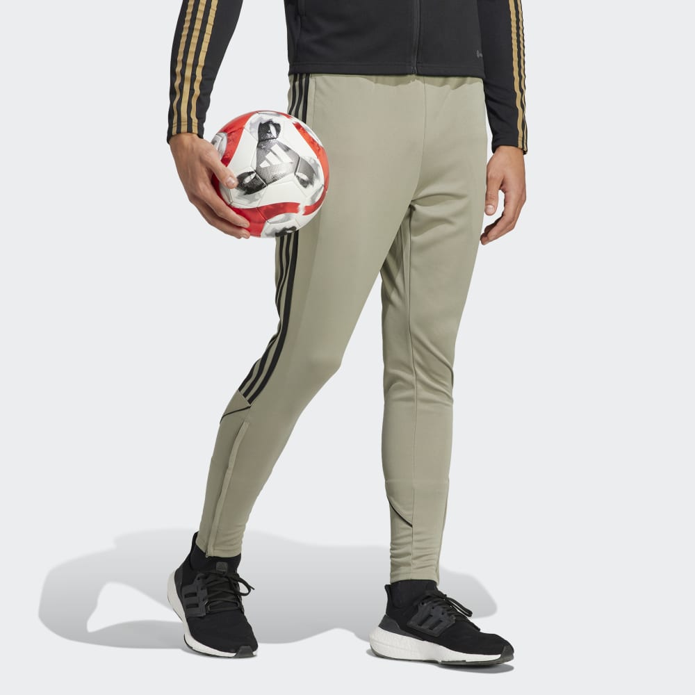 adidas Tiro 23 Pant
