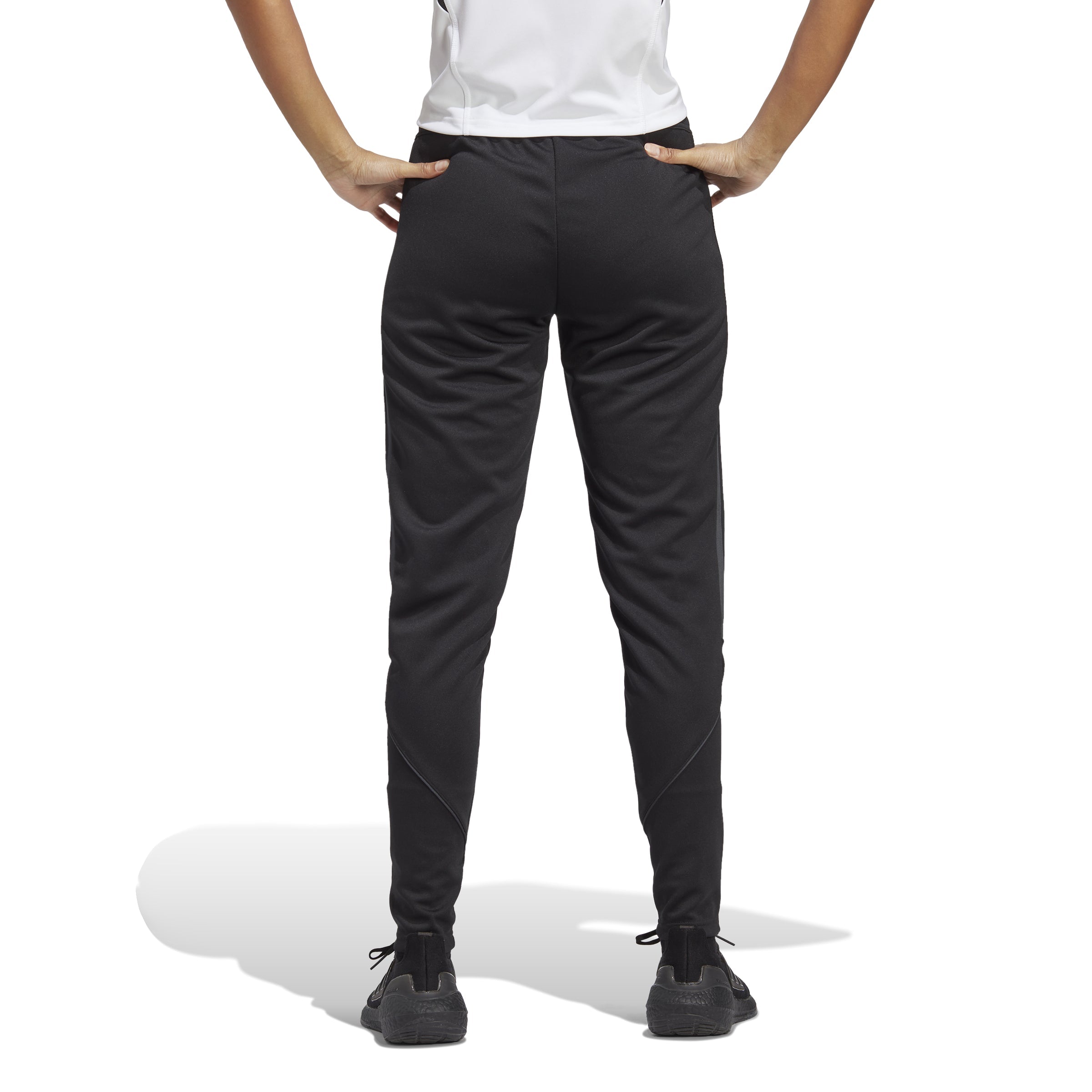 adidas Mujer Tiro 23 Pantalones