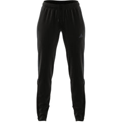 adidas Mujer Tiro 23 Pantalones